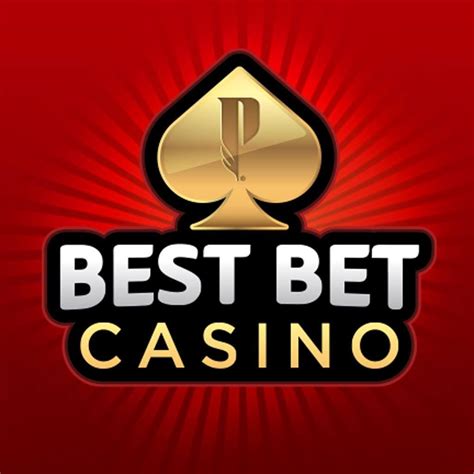 optibet casino|best bet casino on facebook.